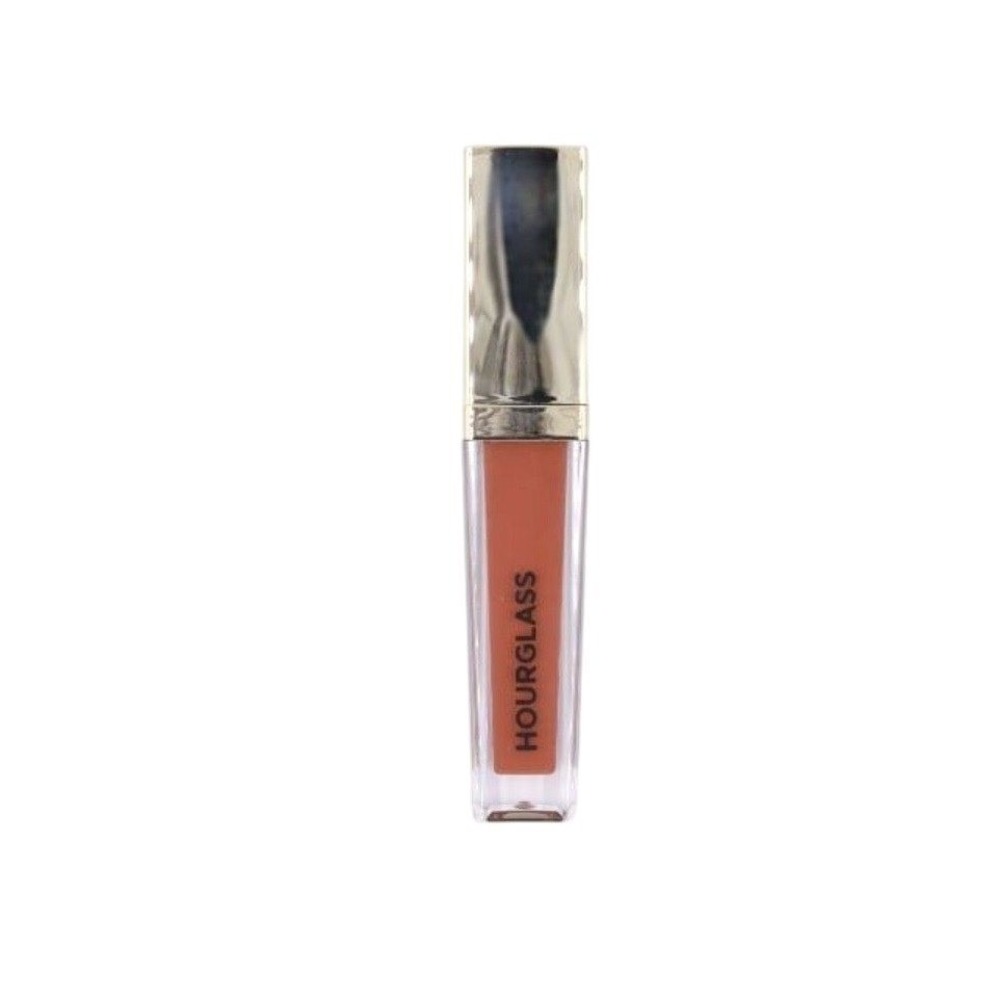 Hourglass - Velvet Story‎ Lip Cream - Touch (Pink Beige) - 3.6 g / .12 oz